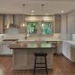 904 Charles Allen Drive Ne, Atlanta, GA 30308 ID:14530976
