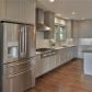 904 Charles Allen Drive Ne, Atlanta, GA 30308 ID:14530977