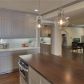 904 Charles Allen Drive Ne, Atlanta, GA 30308 ID:14530978