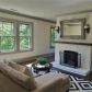 904 Charles Allen Drive Ne, Atlanta, GA 30308 ID:14530979