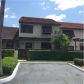 13321 SW 88th Ter # B, Miami, FL 33186 ID:14450167