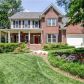1570 Crossway Drive, Atlanta, GA 30319 ID:14415468