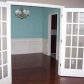 3154 Hartness Way Nw, Kennesaw, GA 30144 ID:14416333