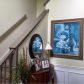 3154 Hartness Way Nw, Kennesaw, GA 30144 ID:14416334