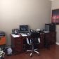 3154 Hartness Way Nw, Kennesaw, GA 30144 ID:14416335