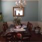 3154 Hartness Way Nw, Kennesaw, GA 30144 ID:14416336
