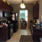3154 Hartness Way Nw, Kennesaw, GA 30144 ID:14416337