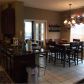 3154 Hartness Way Nw, Kennesaw, GA 30144 ID:14416338