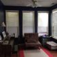 3154 Hartness Way Nw, Kennesaw, GA 30144 ID:14416339