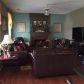 3154 Hartness Way Nw, Kennesaw, GA 30144 ID:14416340