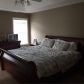 3154 Hartness Way Nw, Kennesaw, GA 30144 ID:14416341