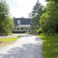 285 Green Hill Road, Jasper, GA 30143 ID:14506563