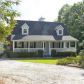 285 Green Hill Road, Jasper, GA 30143 ID:14506564