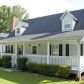 285 Green Hill Road, Jasper, GA 30143 ID:14506565