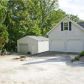 285 Green Hill Road, Jasper, GA 30143 ID:14506566
