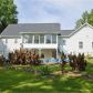 285 Green Hill Road, Jasper, GA 30143 ID:14506567
