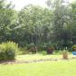 285 Green Hill Road, Jasper, GA 30143 ID:14506568