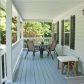 285 Green Hill Road, Jasper, GA 30143 ID:14506569