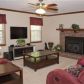 285 Green Hill Road, Jasper, GA 30143 ID:14506570