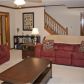 285 Green Hill Road, Jasper, GA 30143 ID:14506571