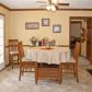 285 Green Hill Road, Jasper, GA 30143 ID:14506572