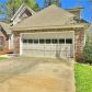 2849 Cressington Bend, Kennesaw, GA 30144 ID:14342240