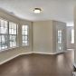 2849 Cressington Bend, Kennesaw, GA 30144 ID:14342242