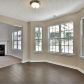2849 Cressington Bend, Kennesaw, GA 30144 ID:14342243