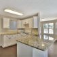 2849 Cressington Bend, Kennesaw, GA 30144 ID:14342245