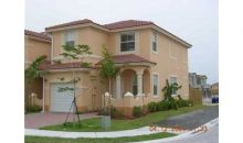 12471 SW 124 PA # 0 Miami, FL 33186