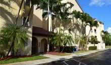 9280 SW 123rd Ct # 305 Miami, FL 33186