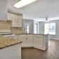 2849 Cressington Bend, Kennesaw, GA 30144 ID:14342246