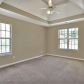 2849 Cressington Bend, Kennesaw, GA 30144 ID:14342248