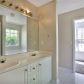 2849 Cressington Bend, Kennesaw, GA 30144 ID:14342249