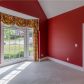 3079 Winborn Ridge Nw, Kennesaw, GA 30152 ID:14519264