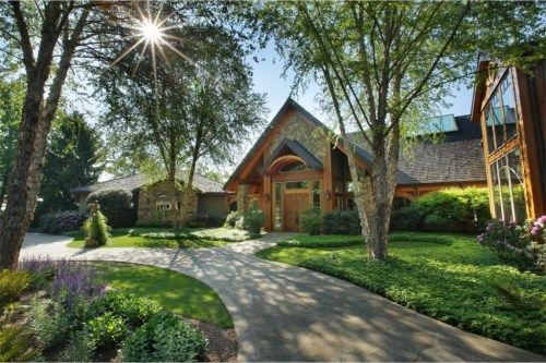 1103 Apple Pie Ridge Road, Alto, GA 30510