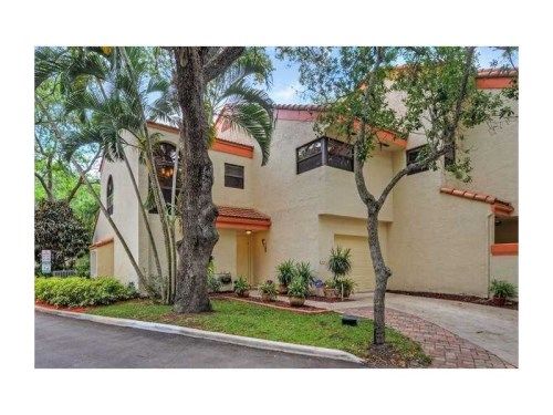 3227 Old Oak Ln # 1201, Hollywood, FL 33021