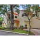 3227 Old Oak Ln # 1201, Hollywood, FL 33021 ID:14523851