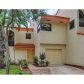 3227 Old Oak Ln # 1201, Hollywood, FL 33021 ID:14523852