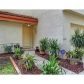 3227 Old Oak Ln # 1201, Hollywood, FL 33021 ID:14523853