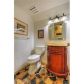 3227 Old Oak Ln # 1201, Hollywood, FL 33021 ID:14523854