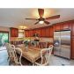 3227 Old Oak Ln # 1201, Hollywood, FL 33021 ID:14523855