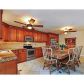 3227 Old Oak Ln # 1201, Hollywood, FL 33021 ID:14523856