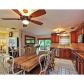 3227 Old Oak Ln # 1201, Hollywood, FL 33021 ID:14523857