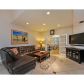 3227 Old Oak Ln # 1201, Hollywood, FL 33021 ID:14523858