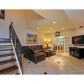 3227 Old Oak Ln # 1201, Hollywood, FL 33021 ID:14523859