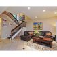 3227 Old Oak Ln # 1201, Hollywood, FL 33021 ID:14523860