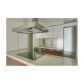 720 NE 62nd St # 408, Miami, FL 33138 ID:14473493