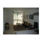 720 NE 62nd St # 408, Miami, FL 33138 ID:14473495