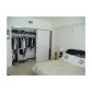 720 NE 62nd St # 408, Miami, FL 33138 ID:14473496